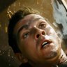 sam witwicky's profile picture