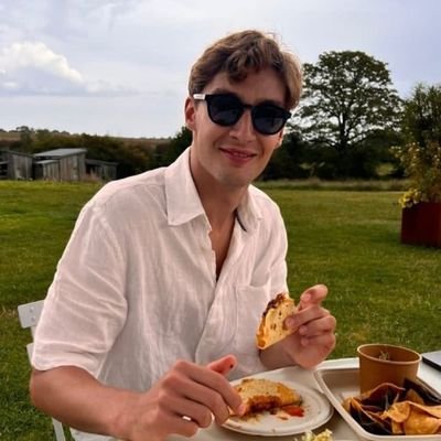 grussellcode's profile picture