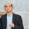 Profilbild von jubran -جبران السوامي