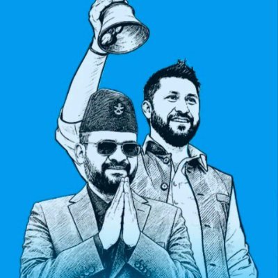 सुमन !!'s profile picture