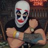 Profilbild von Wes