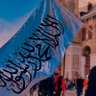 Profilbild von رايه التوحيد🏴