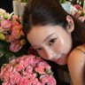 Profilbild von 熙Heejin