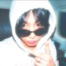 🪭 N A T A L I E 🪭 IS SEEING BTS 4× 的头像
