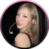 Profilbild von Virtual Dove ⏾ || HYPER-EGO💘