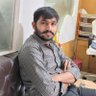 Profilbild von Sonu Chouhan
