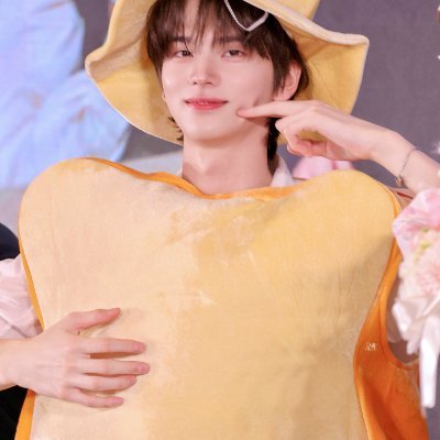 𝙏𝙤𝙖𝙨𝙩's profile picture