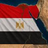 🇪🇬🇪🇬علي أنور profil fotoğrafı