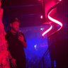 Daniel 的头像