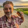 Peter C. - Victus Transcendendus profil fotoğrafı