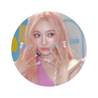 Rich Khai,'s profile picture