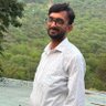 Profilbild von विकास सिंगला 🇮🇳