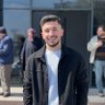 Profilbild von Furkan Kıran