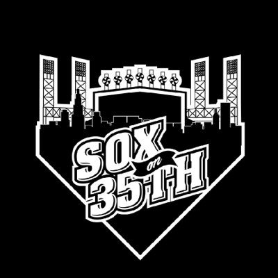 SoxOn35th's profile picture