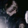 KenjiX's profile picture