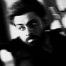 ℝ𝔸𝕄𝕓𝕠ᴾᵏ🇮🇳's profile picture