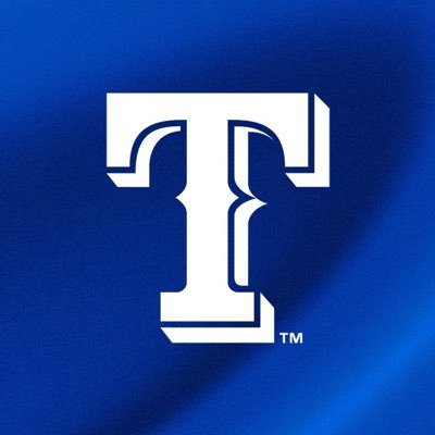 Rangers's profile picture