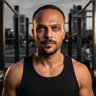 RAG-OmiD Rezaei 的头像