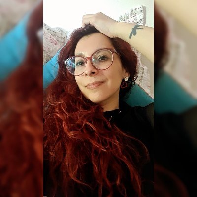 RepisoAndrea's profile picture