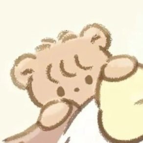 bexxjx's profile picture