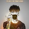 JATIN Cool 😎 💀's profile picture
