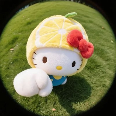 空に向かうエクステリア's profile picture