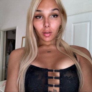 Angel 🏳️⚧️'s profile picture