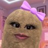Profilbild von CutestPotato