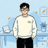 Profilbild von Shawn肖恩