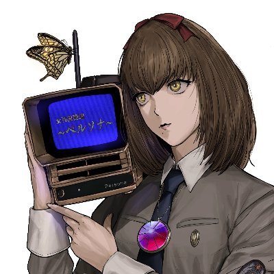 GMango99's profile picture