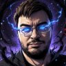 middo's profile picture