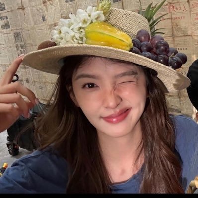 yyyang521314's profile picture