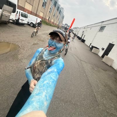 paddy_mac14's profile picture