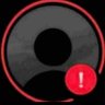 Profilbild von ¢ha Rlè§™||The Outfluencer🌴✪