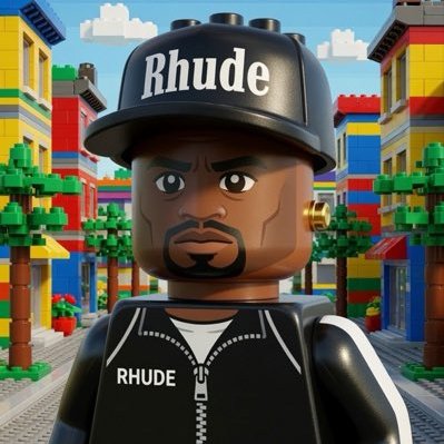 IGBALODE 🖤🦅's profile picture