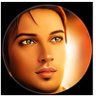 📚 Alex📚 profil fotoğrafı