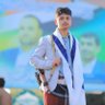 Profilbild von ابو ليان سوار