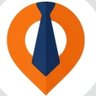 Dreamjobs profil fotoğrafı
