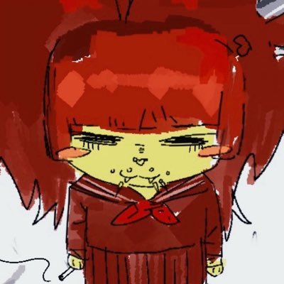 临死前最后一顿饭要吃什么好？'s profile picture