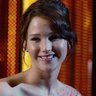 ronie 的头像