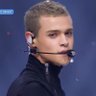 Фото профиля bebel VIU O SKZ E VAI VER O JÃO