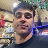 Max's profile picture
