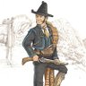 Profilbild von Brigante.