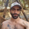 Profilbild von Avni Yayin