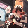 タルタロス 的头像