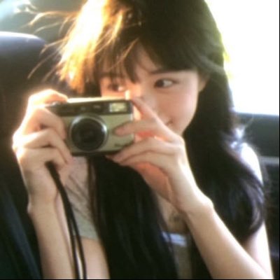 girlsnotes_'s profile picture