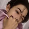 Emme 🏳️🌈 (ot7) 的头像