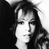 Фото профиля daydreamwithmariah