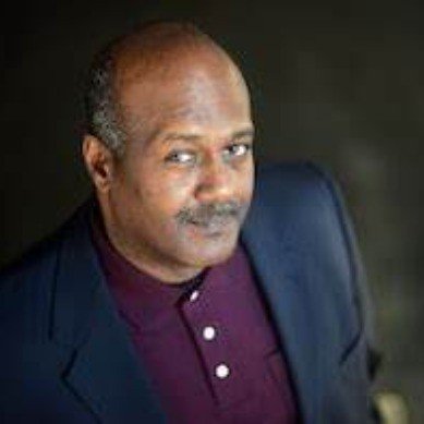 NeaminZeleke's profile picture