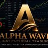 Фото профиля Alpha Wave Pro